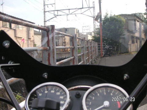 s_PICT0001.jpg